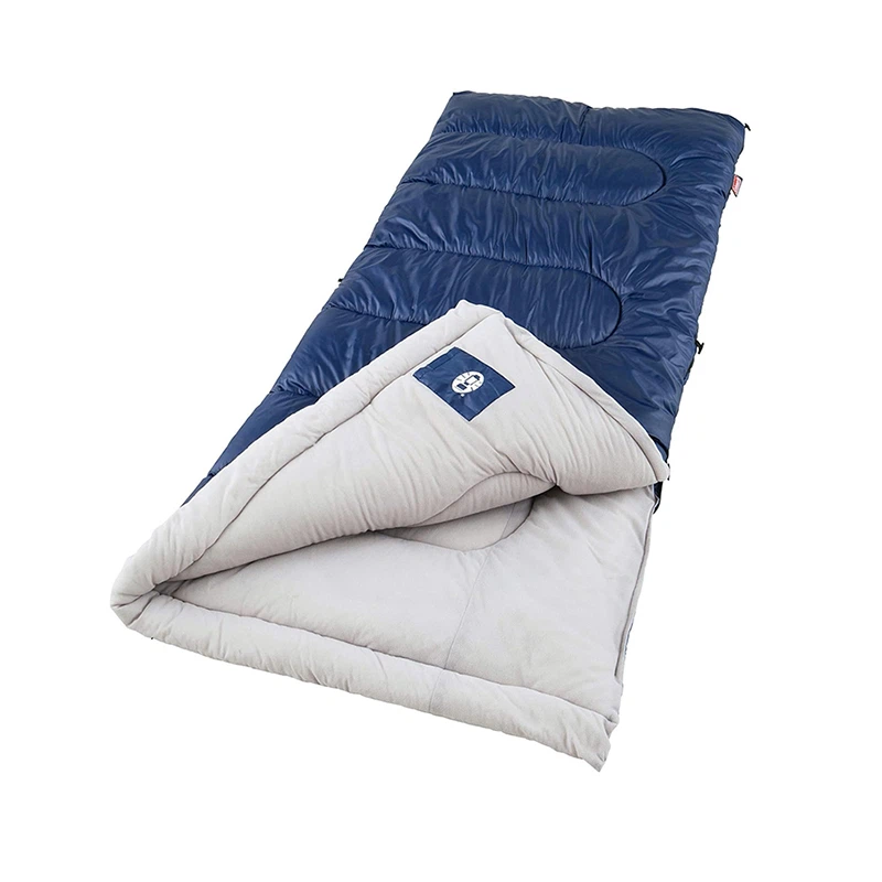 Sleeping Bag