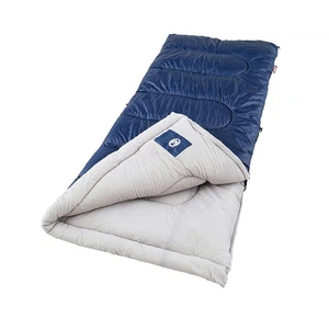 Sleeping Bag