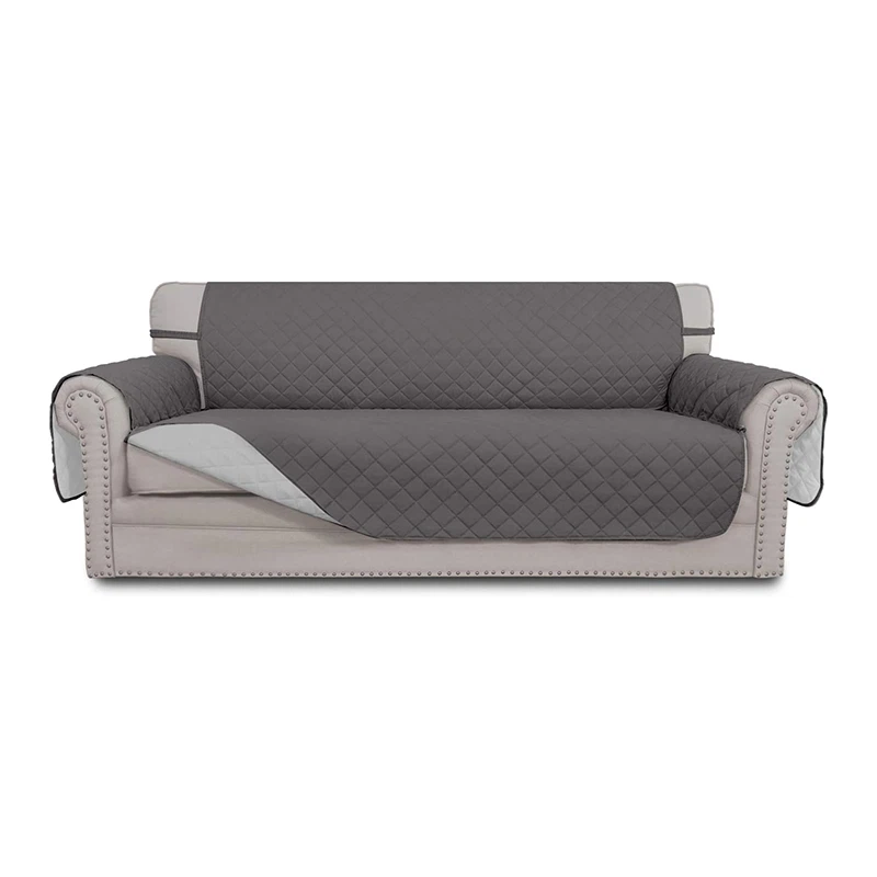 Sofa Cover