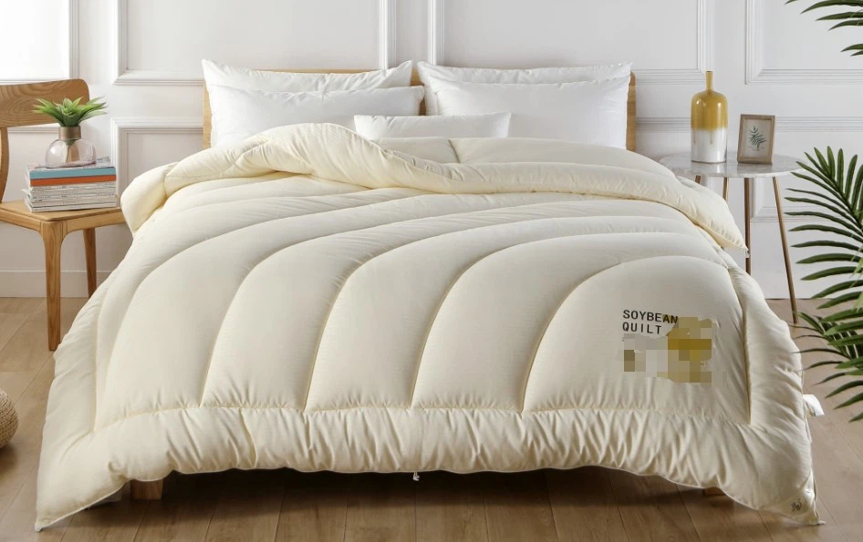 news-946-595 news-946-595