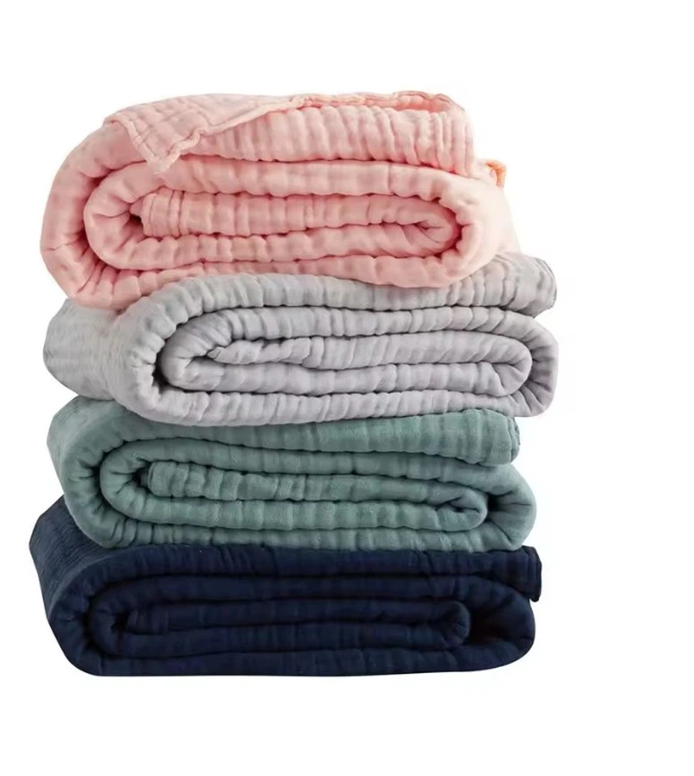 baby quilt baby quilt