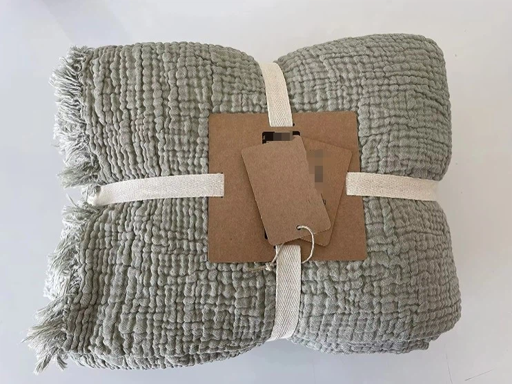 baby comforter baby comforter