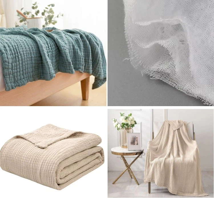 100 cotton fabric 100 cotton fabric