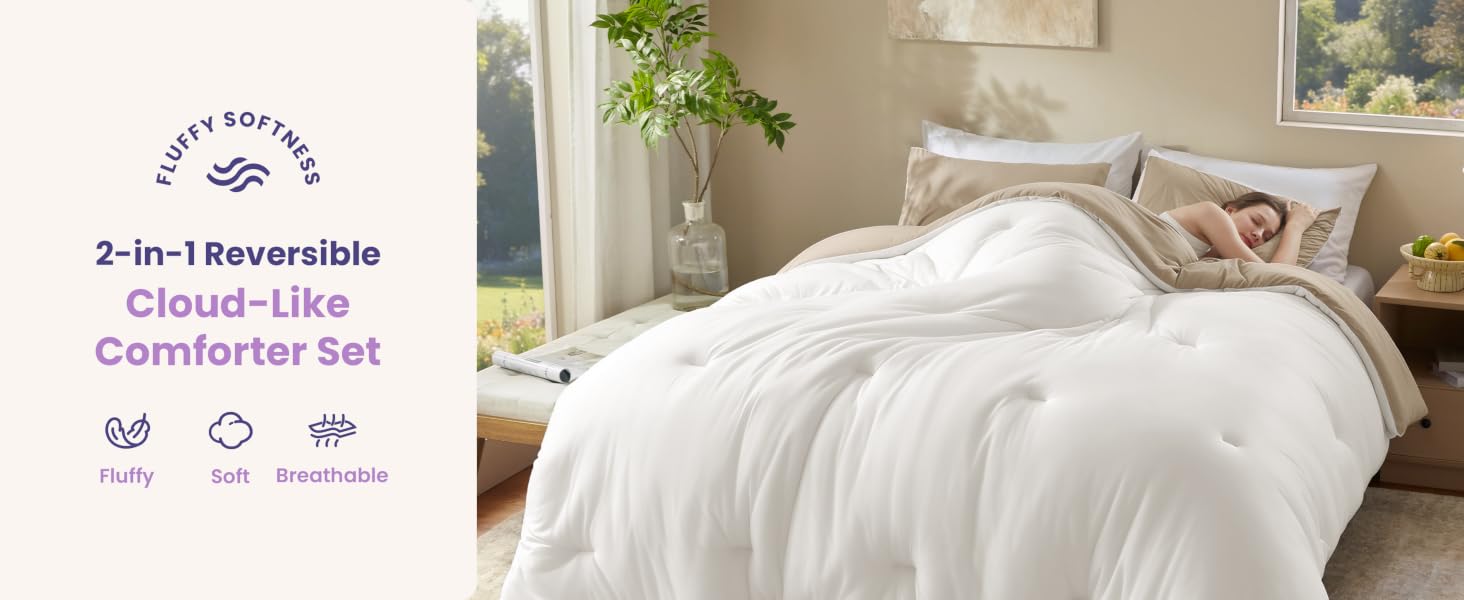 product-1464-600 product-1464-600