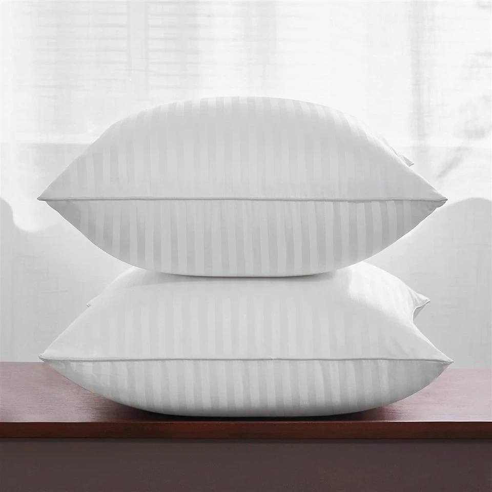 Throw Pillow Insert suppliers